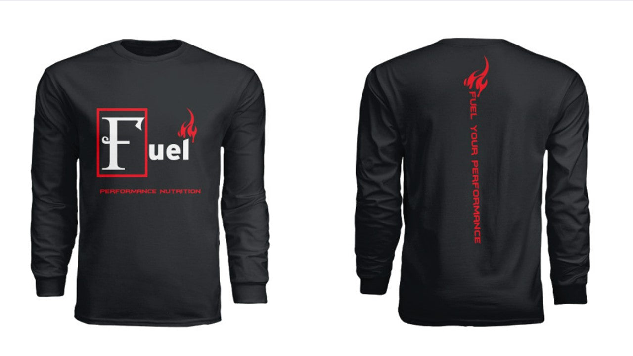 Fuel for Peak Performance What is Performance Based Nutrition