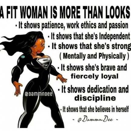 What is this really about?