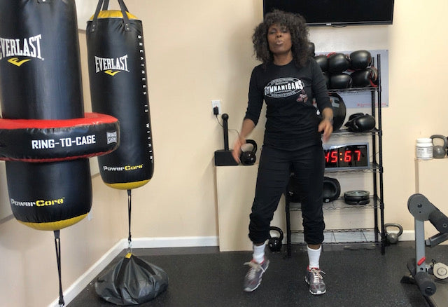 Your Motive Can Be Your Motivation