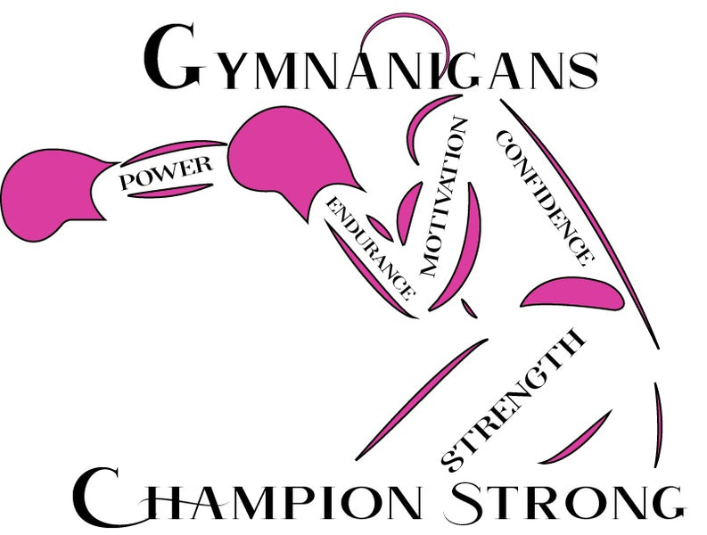 Revitalize Your Week: Jumpstart Your Fitness Journey with Gymnanigans and Coach Donna