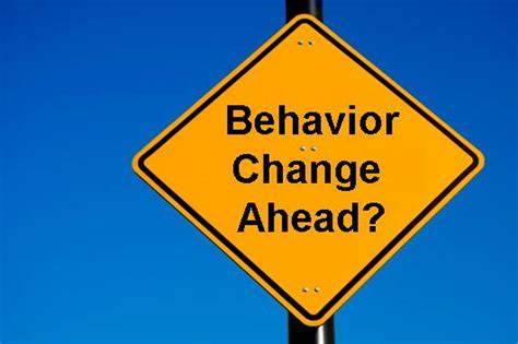 Enhancing Nutrition Counseling with Weekly Behavior Change Methods