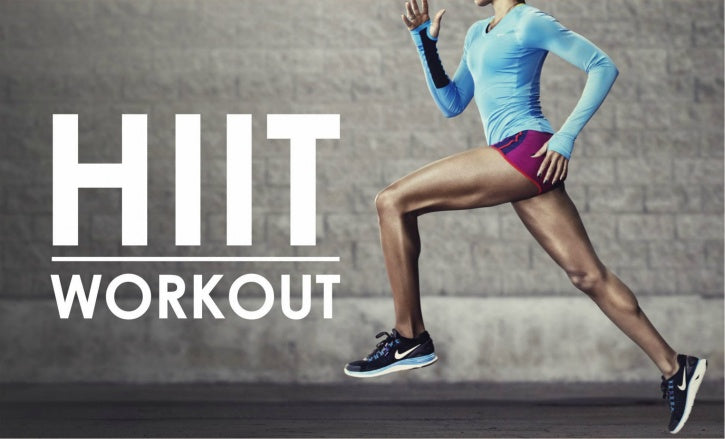 HIIT or Miss? Why High-Intensity Interval Training Might Not Be Right for You