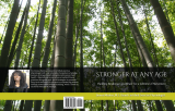 Stronger At Any Age – Book & Empowerment Box or Bag