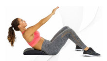 Load image into Gallery viewer, Champion Strong Ab-Mat | FREE Shipping
